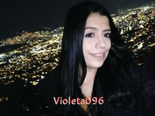 Violeta096