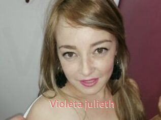 Violeta_julieth