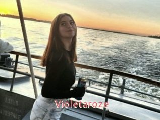 violetaroze Webcam Sexe Direct
