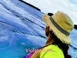 violetaslave Webcam Sexe Direct