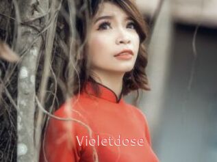 violetdose Webcam Sexe Direct