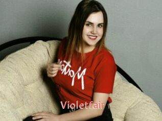 Violetfair