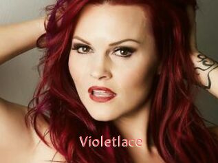 violetlace Webcam Sexe Direct