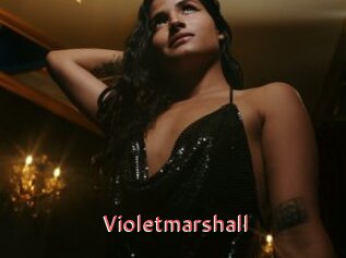 violetmarshall Webcam Sexe Direct