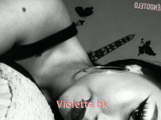 Violetta_bk