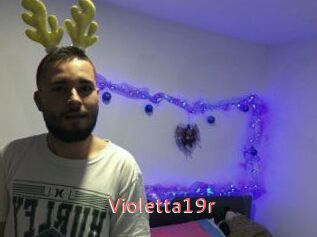 Violetta_19r
