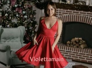 Violettamain