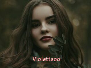 violettaoo Webcam Sexe Direct