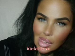 Violette_xx