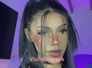 Violettmyers