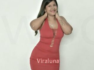 Viraluna