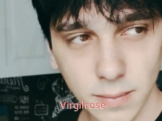 Virgilrose
