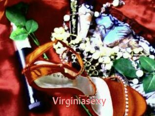 Virginiasexy