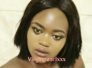 Virginpearlxxx