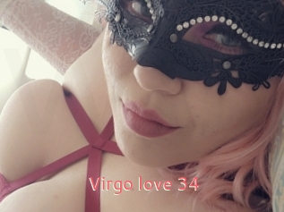 Virgo_love_34