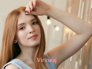 Virineaj