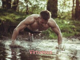 Virtuosus