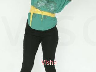 Visha
