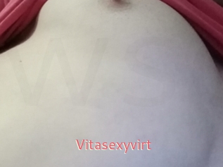 Vitasexyvirt