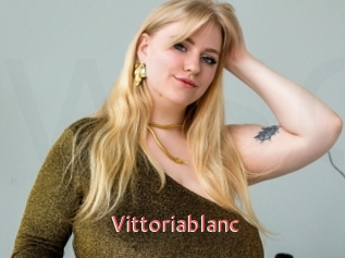 Vittoriablanc