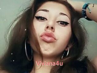 Viviana4u