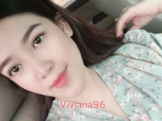 viviana96 Webcam Sexe Direct