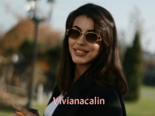 Vivianacalin