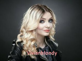 Vivianblondy