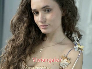 viviangalor Webcam Sexe Direct