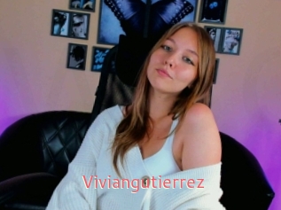 Viviangutierrez