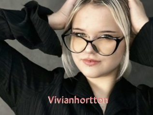 vivianhortton Webcam Sexe Direct