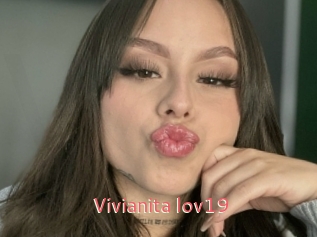 Vivianita_lov19