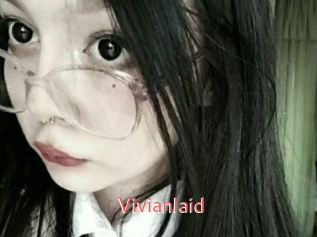 Vivianlaid