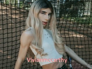 vivianmccarthy Webcam Sexe Direct