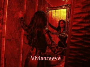 vivianreeve Webcam Sexe Direct