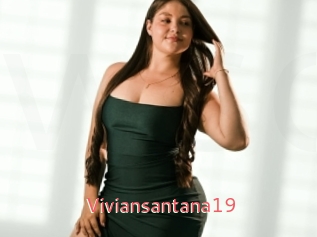Viviansantana19