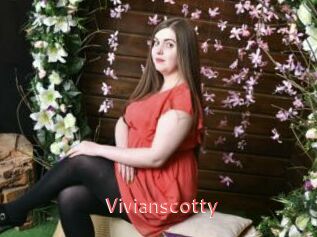 Vivianscotty