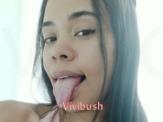 Vivibush