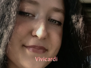 Vivicardi