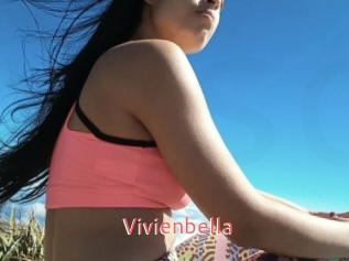 Vivienbella