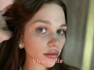 Vivienbelle