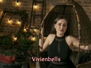 Vivienbells