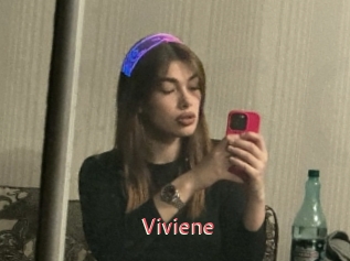 viviene Webcam Sexe Direct