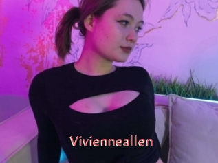Vivienneallen