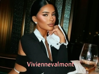 Viviennevalmont
