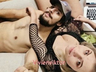 Vivienviktor