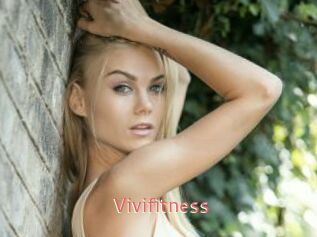 Vivifitness