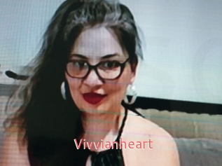 Vivvianheart