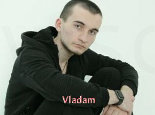 Vladam