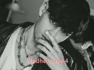 vladhellsing44 Webcam Sexe Direct